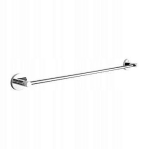 Drążek na ręcznik GROHE ESSENTIALS 600mm 40366001