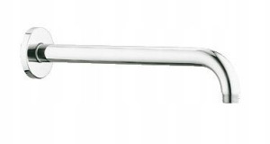 GROHE Ramię prysznicowe Rainshower 286mm 28576000