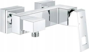Grohe Eurocube Bateria Natryskowa 23145 23145000
