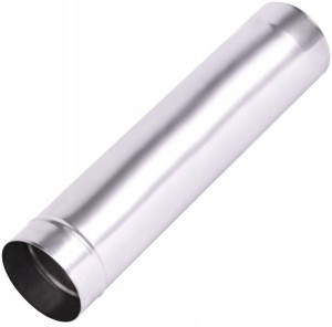 Rura kwasowa komina kwasoodporna FI 130 250MM
