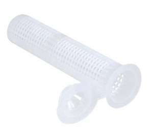 Kołek kotwy chemicznej kotew M16 20x85mm 1szt