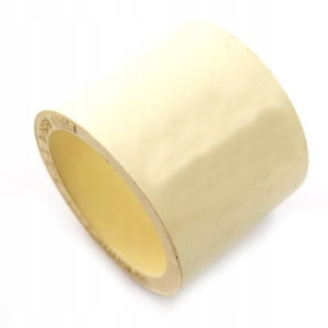Redukcja 1x3/4" KZ/KW CPVC do klejenia