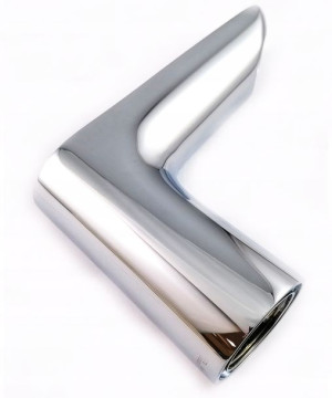 Korpus do baterii Hansgrohe 71700000
