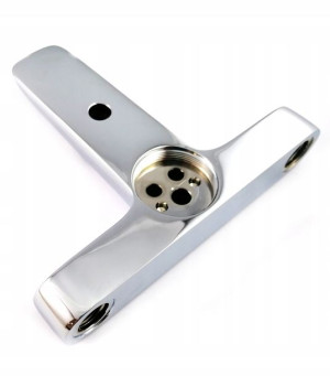 Korpus do baterii HANSGROHE 71400000
