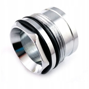 Nakrętka dociskowa kartusza HANSGROHE 92689000
