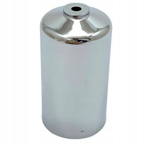HANSGROHE Tuleja przełącznika Fi 24 mm 98794000