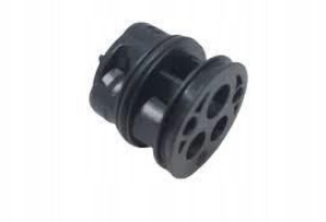 HANSGROHE M1 Adapter głowicy kartusza 98866000