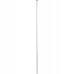 Hansgrohe Croma 220 rura prysznicowa 95915000