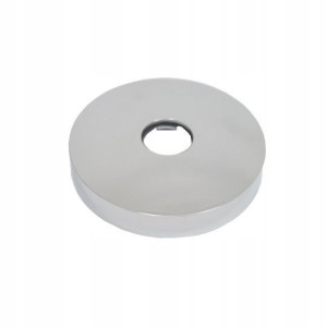 HANSGROHE Rozeta FI 60 mm 95691000
