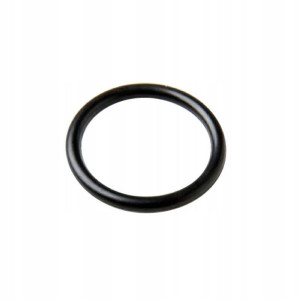 HANSGROHE O-Ring 15x2,5 uszczelka 98131000