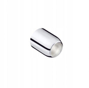 HANSGROHE Tuleja baterii chrom 98790000