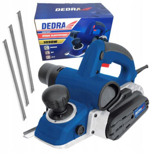 Dedra Strug Elektryczny 1050w Ded7967 Hebel 82mm