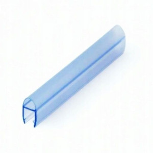 Uszczelka Drzwi Kabiny Prysznicowej B005 200 Cm