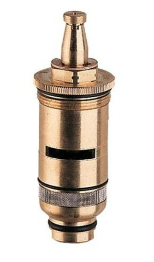 GROHE Głowica 47012000