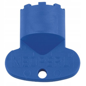 Klucz do perlatora GROHE 48270000