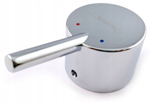 Uchwyt baterii HANSGROHE Talis 32092000