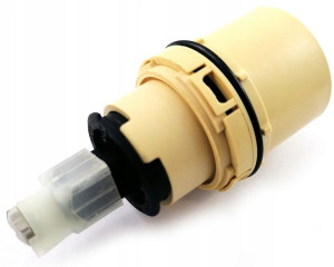 Głowica baterii GROHE 48518000
