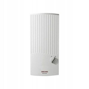 Stiebel Eltron Ogrzewacz Wody Elektroniczny Peg 24
