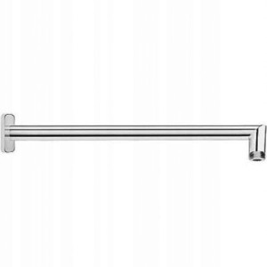 Tres Ramię Prysznicowe 40cm Chrom 29963902