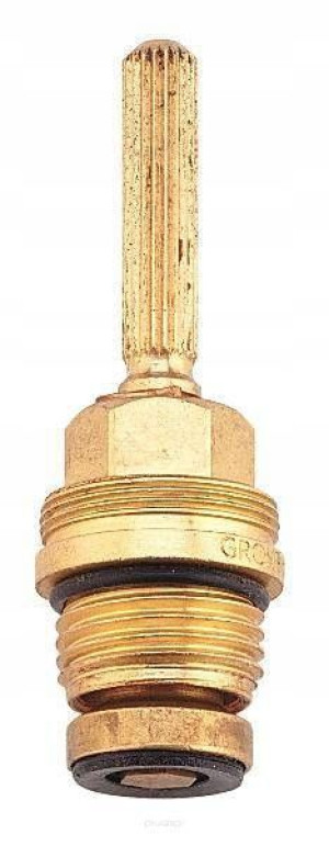 Grohe głowica 07148000 1/2" do baterii