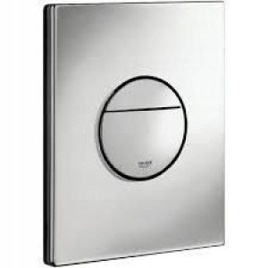 Grohe Przycisk Do Wc Nova Cosmopolitan 38765000