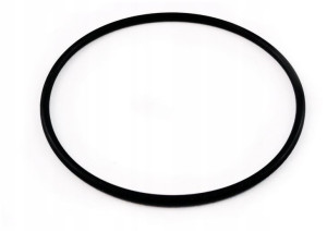 HANSGROHE O-ring 39 x 1,5 mm 98400000