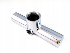 HANSGROHE Korpus baterii 31960000