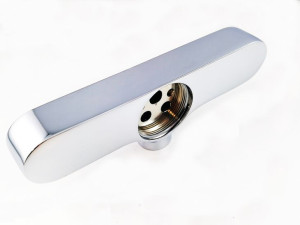 HANSGROHE Korpus baterii 32662000