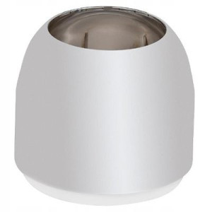 Ideal Standard zaślepka chrom A961760AA