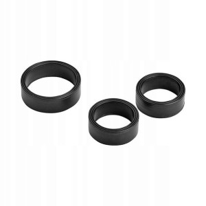Ideal Standard zestaw uszczelek CERAMIX A961155NU