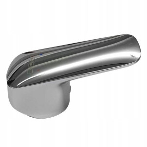 Hansgrohe Uchwyt Głowicy Do Baterii Logis Chrom