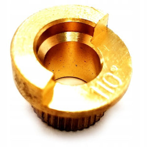 HANSGROHE Ogranicznik obrotu wylewki 30728961-110