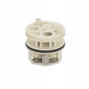 HANSGROHE Adapter głowicy 98324000