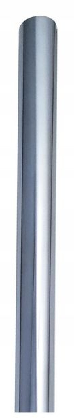 GROHE rura drążka prysznicowego NEW TEMPESTA 27523