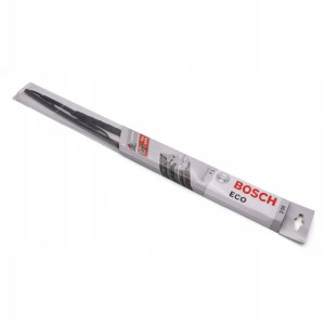 Wycieraczka Bosch ECO 650mm 3397011402