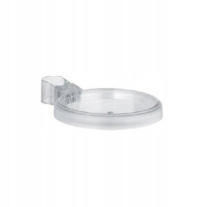 Mydelniczka Prysznicowa Grohe Relaxa 27206000