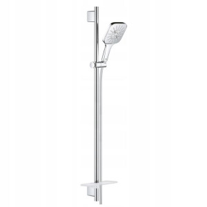 Grohe Prysznic Rainshower SmartActive Cube 90CM 3F