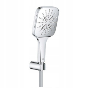 Grohe Zestaw prysznicowy SmartActive Cube RAINS 3F