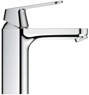 GROHE Bateria umywalkowa EUROSMART COSMOPOLITAN