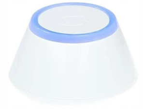 SALUS GATEWAY UGE600 Bramka internetowa