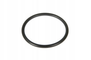 HANSGROHE Uszczelka O-Ring 35x2 92604000