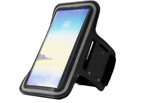Etui case do biegania Samsung Galaxy A3 A5 A7 2016