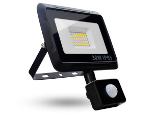 Naświetlacz/reflektor LED o mocy 30W IP65