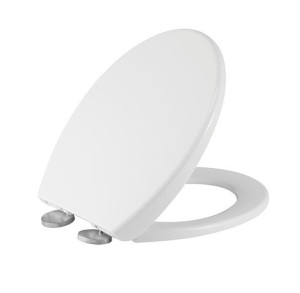 Deska Sedesowa Wc Wolnoopadająca A-060