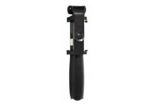 Kijek Selfie TRIPOD do UROUTE S6 S5 XIAOMI MI4