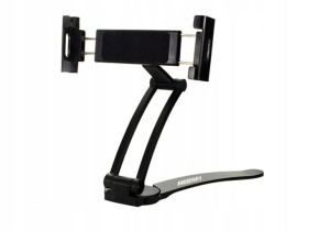 Uchwyt Statyw do na tablet MediaPad T1 10