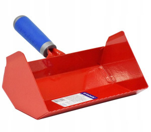 Kielnia Do Betonu Komórkowego 240mm Kubala 1754