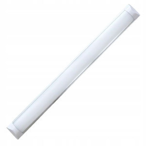 Lampa, oprawa liniowa LED natynkowa 150cm 50W IP44