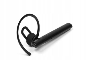 Słuchawka Bluetooth Na Dwa Telefony Multipoint