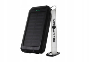 Etui PowerBank HUAWEI HONOR 5X/4X/P9 LITE/P9/GX8